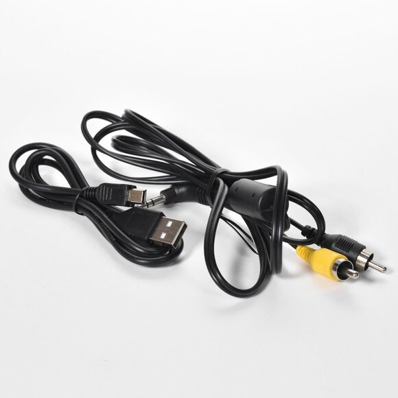 Canon Powershot SD950 IS Digital Camera 12.1MP 3.7x Optical Zoom Video 32GB SD - Picture 12 of 16